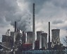 1.5°C 지구 가열…진짜 위험한 급진주의자는 누구인가