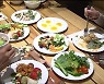 [날씨와 생활] 맛있지만 몸에 해로운 당독소, 줄이려면?