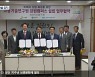 ‘고등기술연구원 강원캠퍼스’ 원주 유치…미래 차 연구