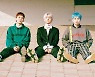 첸·백현·시우민 측 “외부세력? 본질 회피…엑소 활동 계속”