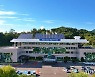 ‘세계와 함께 향을 사르다’…영월군, 외국인 대상 관광 홍보 나서