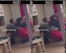 “동기끼리 연출”?…해병대 ‘가혹행위’ 해명 거짓이었다