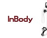 InBody seeking to ramp up global sales of body water analyzers