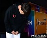 KBO 리그 ‘성실의 아이콘’ 김광현의 추락, 그 속에 담긴 무거운 의미