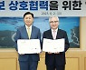 전북도·KTV국민방송, 지역 홍보 업무협약 체결