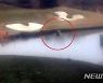 제주 골프장 워터해저드서 골프공 5만여개 훔친 일당 기소