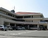 'DJ 고향' 신안군, 일본 오부치 총리 마을과 우호교류 추진