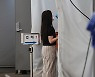 코로나 1만9천여 명 확진…이틀 만에 1만 명대로