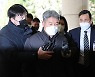 ‘이태원 참사 보고서 삭제 지시’ 구속된 경찰들, 보석 신청
