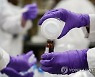 "美 업체들, 발암성 화학물질 'PFAS' 위험성 장기간 은폐했다"