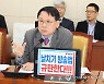 與 정책위 산하 미디어정책조정특위 신설…위원장에 윤두현