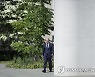 Germany Politics
