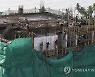 India Daily Life