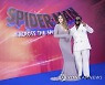 Britain Spider-Man: Across the Spider-Verse Gala Screening