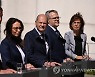 GERMANY TRANSFORMATION