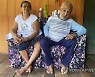 Brazil Murder Anniversary