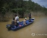 Brazil Murder Anniversary