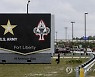 Army-Base-Renaming