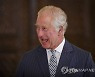Romania Britain Royals