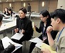 [TV조선] 톡톡 튀는 청년 정책 아이디어