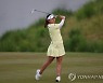 고진영, LPGA 투어 미즈호 오픈 2R '6타' 줄여 '공동 4위'로 도약