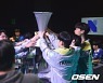 LCK 챌린저스 리그, 서머 정규시즌 5일 개막