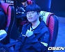 '3일간 5치킨' 디플러스 기아, 투제트 끌어내리고 선두 등극 [PMPS]
