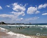 [날씨] 대체로 청명한 일요일…제주도는 흐려