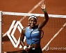 FRANCE TENNIS
