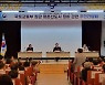 원희룡 "리모델링 내력벽 철거, 안전 문제 없는 선에서 전향적 검토"