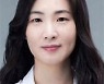 눈앞에 닥친 ESG 공시 의무, 피할 수 없는 탄소배출 관리[광화문에서/ 신수정]