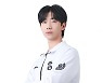[PMPS] 선두 경쟁 펼친 ZZ-DK "페이즈2에선 나아진 모습 보이겠다"