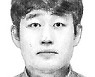 [특파원리포트] 흑인 인어공주와 흑인 백악관 대변인