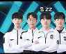 ZZ, 4일 차 6매치 치킨 획득하며 PHASE1 토탈 1위 등극 (PMPS 시즌2)