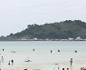 [오늘의 날씨]제주(5일, 월)…대체로 흐리고 밤부터 비