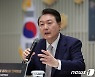 [오늘의 주요일정] 정치·정부(5일, 월)