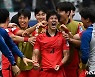 최석현 '짜릿한 골!'