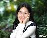 이서연, 빛이 나는 사랑요정