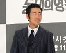 [종합] 父에게 33억 주식 받은 윤태영, 증여세 소송 일부승소