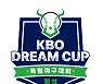 강리호·금민철·한선태 등 프로 출신 29명 출전…KBO DREAM CUP 독립야구대회 개막
