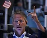 빅테크 랠리에도…S&P500 공매도 16년 만에 최대