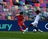 두 대회 연속 '세계 4강 진출' 대업… 한국 U-20 대표팀은 '세대를 넘어' 강력했다