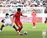 나이지리아 매체도 놀란 김은중호 4강행, "한국이 독수리의 희망을 끝냈다"