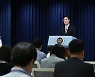 [사설] ‘표 잃더라도 3대 구조개혁 과감 도전’ 약속 지켜져야