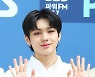 더뉴식스 천준혁, 활동 잠정 중단 “치료와 휴식에 집중” [공식]