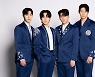 ‘팬텀싱어4’ 우승 리베란테, 최연소 타이틀 부담無 ..“상금2억 부모님께”  [IS인터뷰]