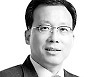 재외동포청 다음은 열린 대한민국 만들 '이민청'[장세정의 시선]
