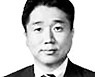 [리셋 코리아] 위험 원인과 대피 방법 빠진 재난문자
