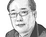 [최훈 칼럼] “악마와의 거래”, 그러나  AI에 올인해야 하는 이유