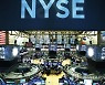 S&P500 공매도 15년만에 최고 수준